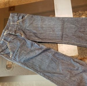 Bebe Jeans